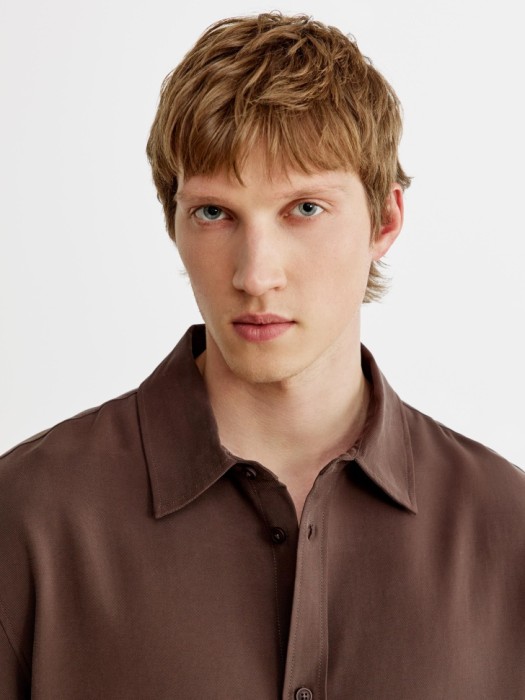 Товар с артикулом 4610517818553 вид сзади