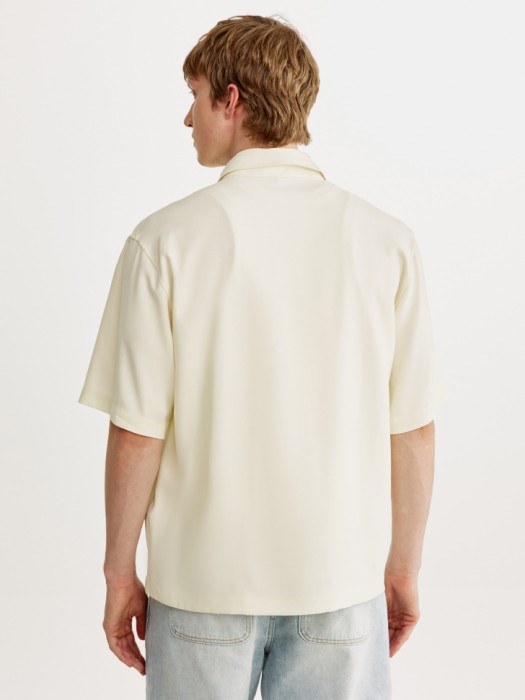 Товар с артикулом 4610517818614 вид сзади