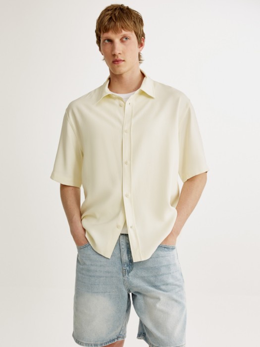 Товар с хорошими отзывами с внутренней стороны