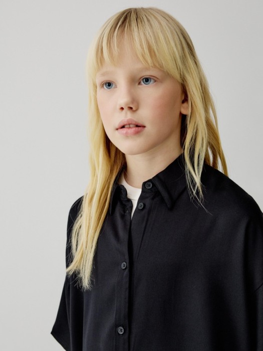 Товар с артикулом 4610517552587 вид сзади