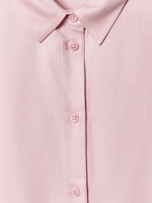 Товар с артикулом 4610517552709 вид сзади