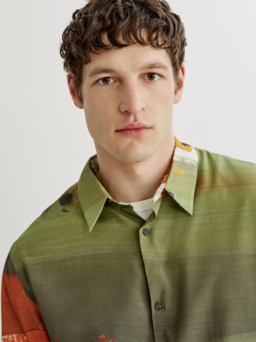 Товар с артикулом 4610517561039 вид сзади