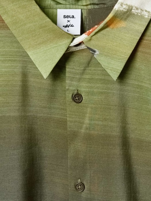 Продукция для мужчин фото