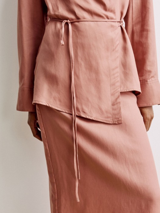 Товар с артикулом 4610517945433 вид сзади