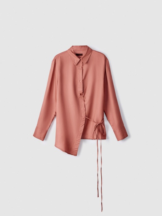 Товар с хорошими отзывами с внутренней стороны