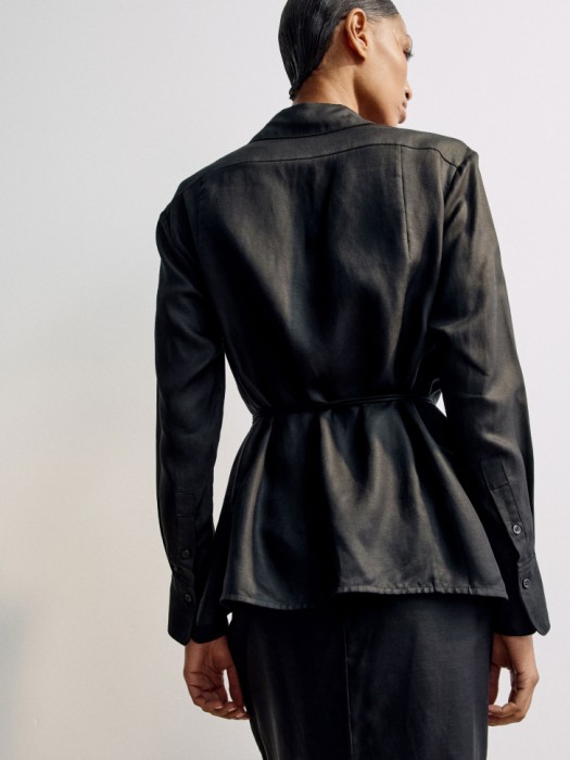 Товар с артикулом 4610517945341 вид сзади