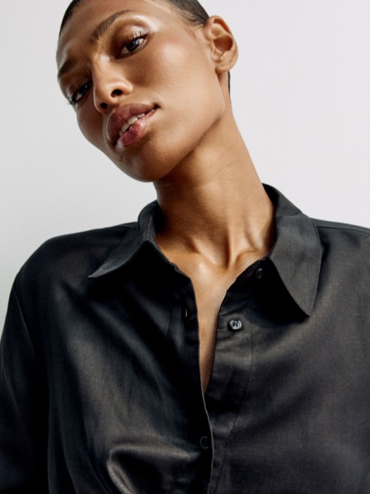 Товар с хорошими отзывами с внутренней стороны