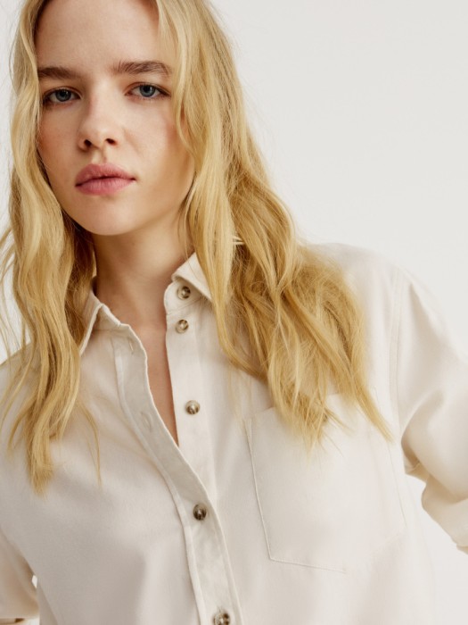 Товар с артикулом 4610517430342 вид сзади