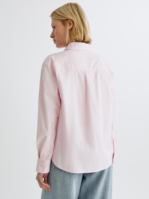 Товар с артикулом 4610517235763 вид сзади