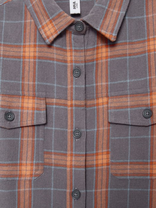 Товар с артикулом 4680798300962 вид сзади