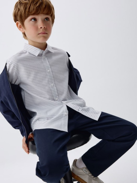 Товар с артикулом 4680704784831 вид сзади