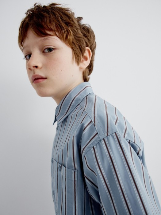 Товар с артикулом 4610517122704 вид сзади