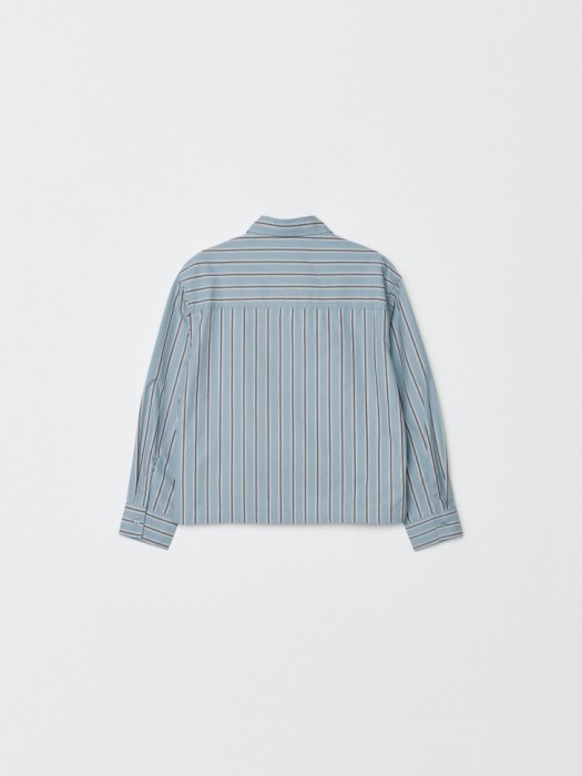 Товар с хорошими отзывами с внутренней стороны