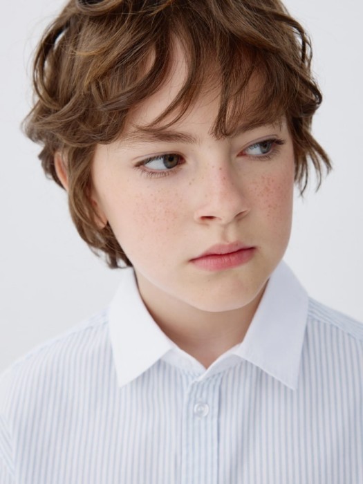 Товар с артикулом 4680798103686 вид сзади