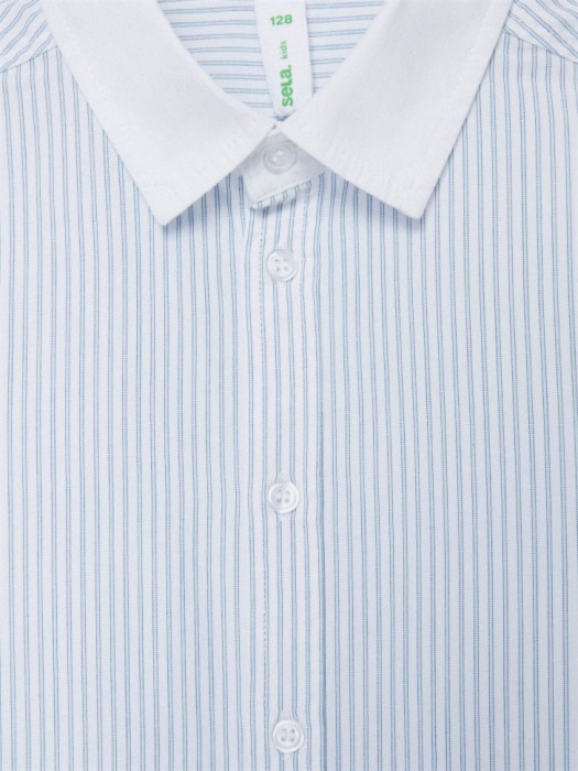 Товар с хорошими отзывами с внутренней стороны