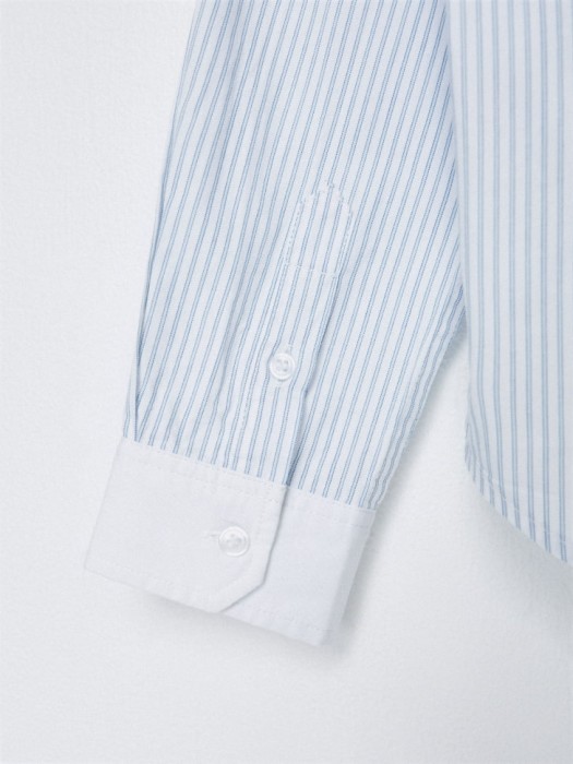 Продукция для парней фото