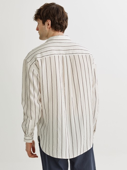 Товар с артикулом 4610517808677 вид сзади