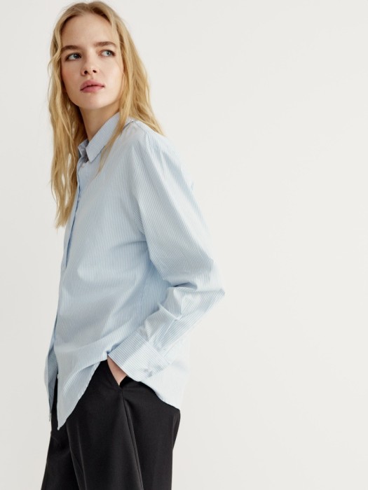 Товар с артикулом 4610517573544 вид сзади