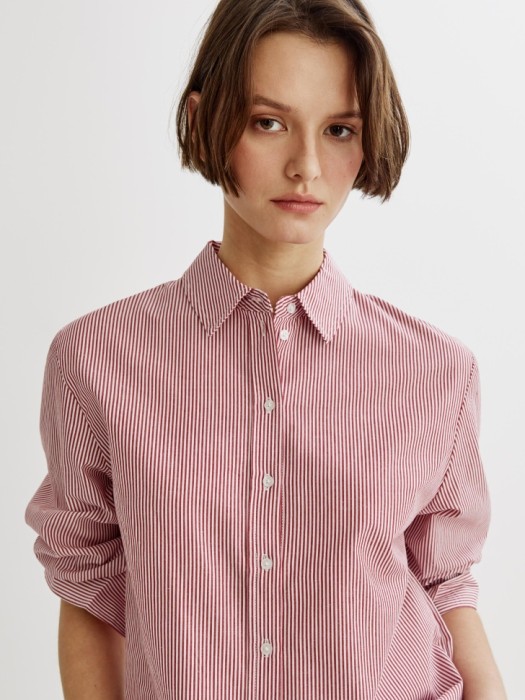 Товар с артикулом 4610517565891 вид сзади