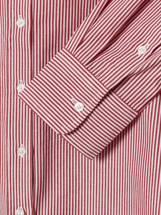 Продукция для женщин фото