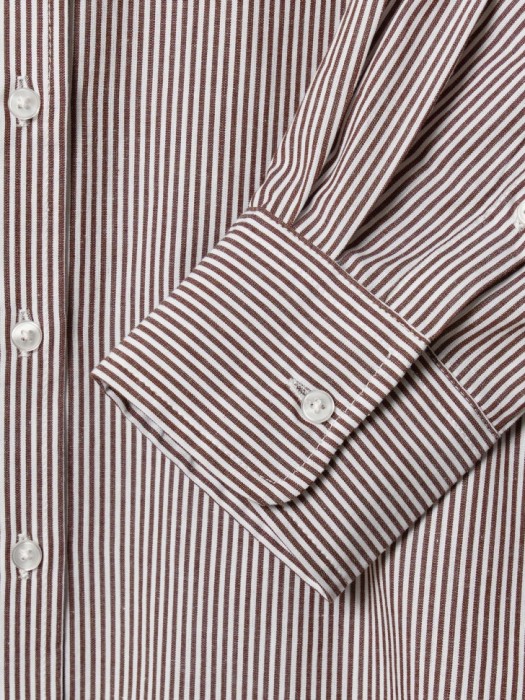 Товар с артикулом 4610517565792 вид сзади