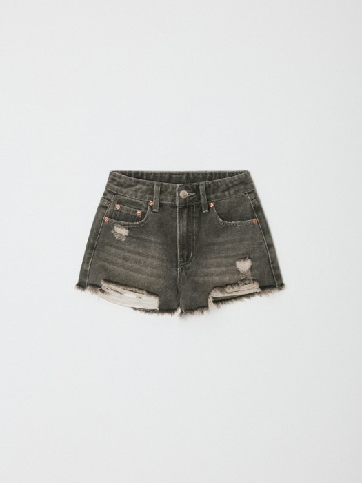 Товар с артикулом 4680704762853 вид сзади