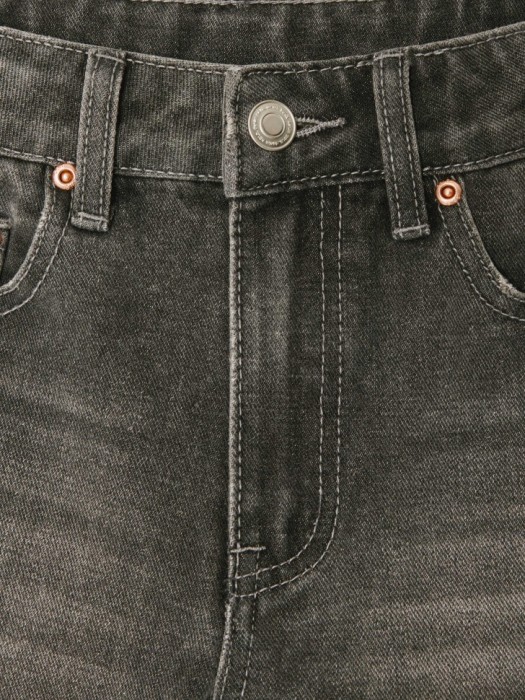 Товар с хорошими отзывами с внутренней стороны