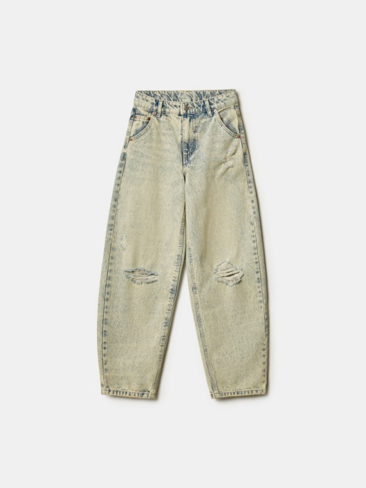 Товар с артикулом 4610517519474 вид сзади