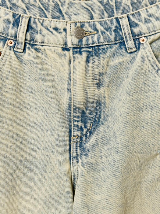 Товар с хорошими отзывами с внутренней стороны