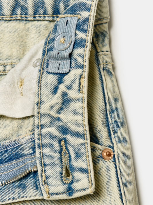 Продукция для парней фото