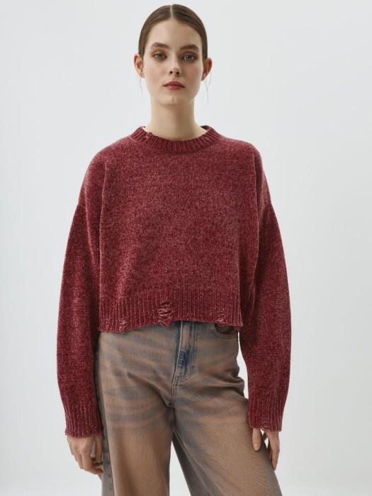 Товар с хорошими отзывами с внутренней стороны