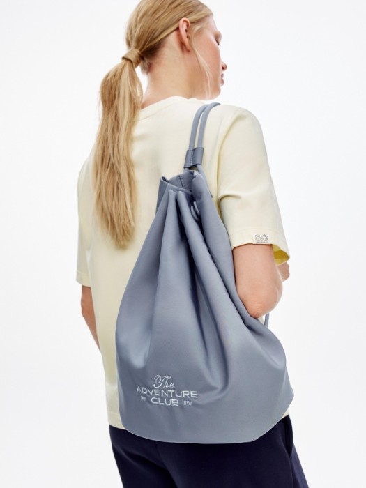 рюкзак-мешок с принтом 4640611111991 фотография