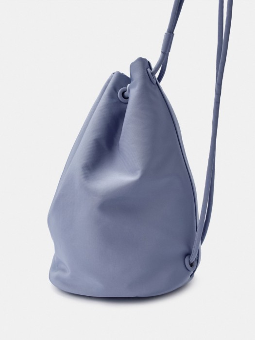 Товар с артикулом 4640611111991 вид сзади