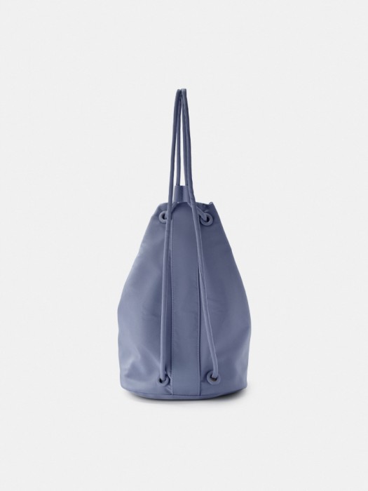 Товар с хорошими отзывами с внутренней стороны