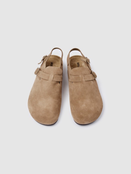 Товар с артикулом 4610517774323 вид сзади