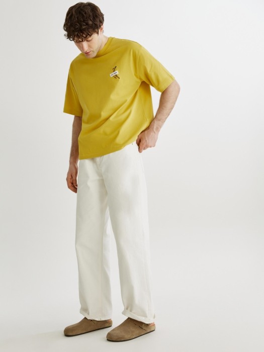 Продукция для мужчин фото