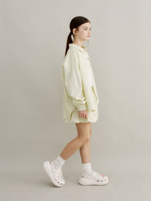 Продукция для девчонок фото