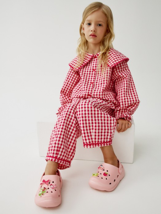 Товар с артикулом 4640611067212 вид сзади