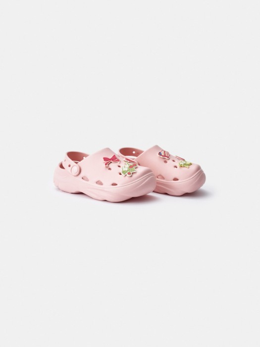 Продукция для девчонок фото