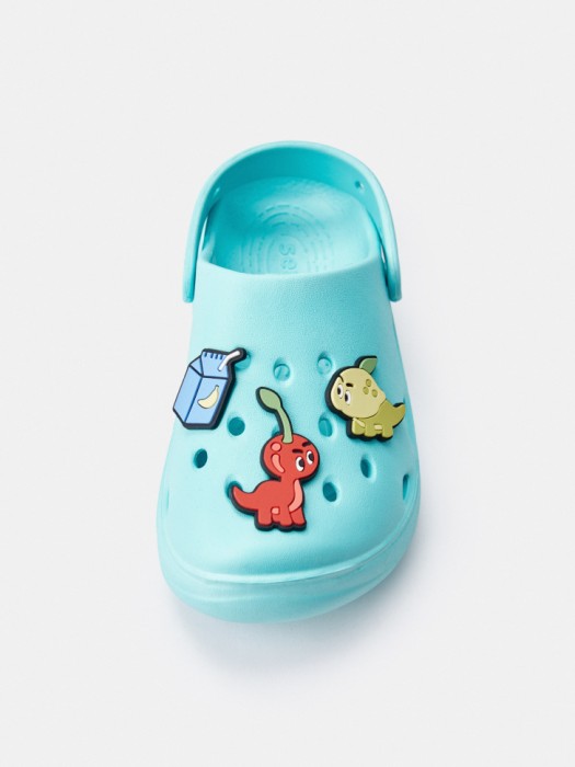 Товар с артикулом 4640611066482 вид сзади