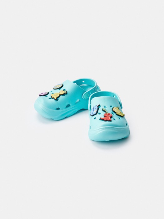 Товар с хорошими отзывами с внутренней стороны