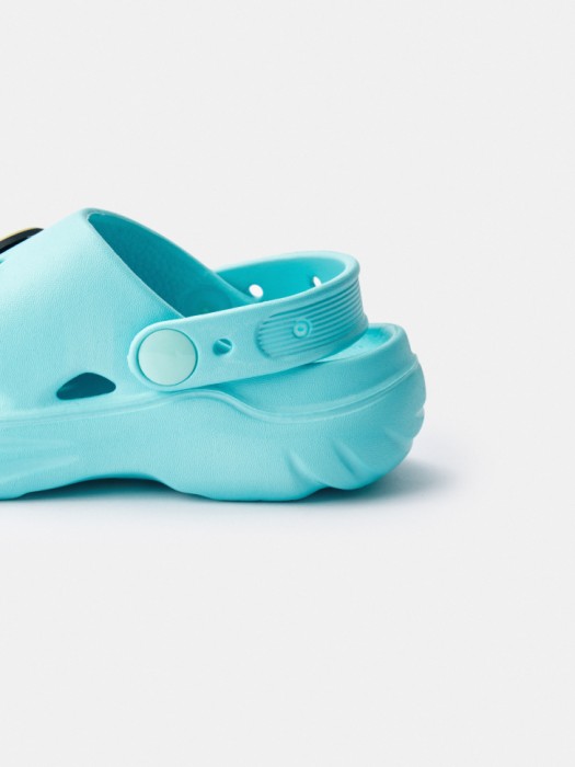 Продукция для парней фото