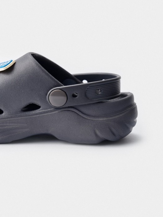 Товар с артикулом 4640611068936 вид сзади