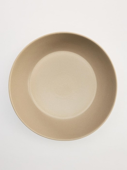 салатница из керамики 4610517250414 фотография