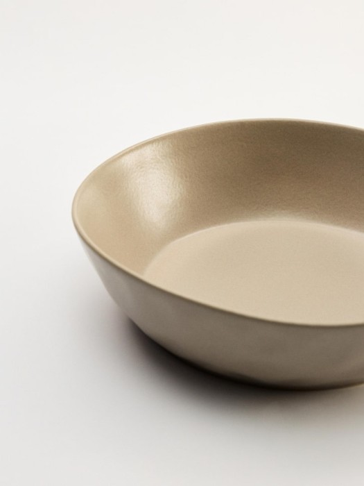 Товар с артикулом 4610517250414 вид сзади