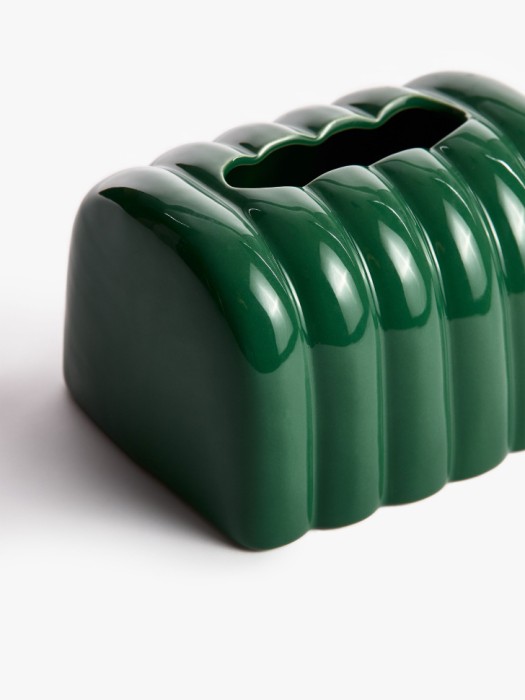 Товар с артикулом 4610517782700 вид сзади