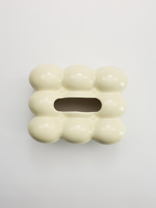 Товар с артикулом 4610517251190 вид сзади