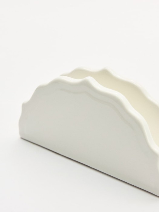 Товар с артикулом 4610517253712 вид сзади