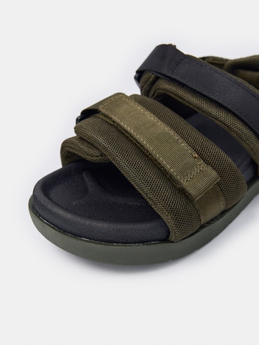 Товар с артикулом 4680798030128 вид сзади