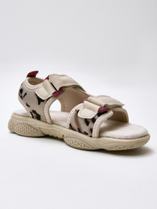 Товар с артикулом 4680798058153 вид сзади